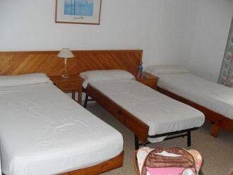 Hotel Crystal Plaza, Hyderabad 3